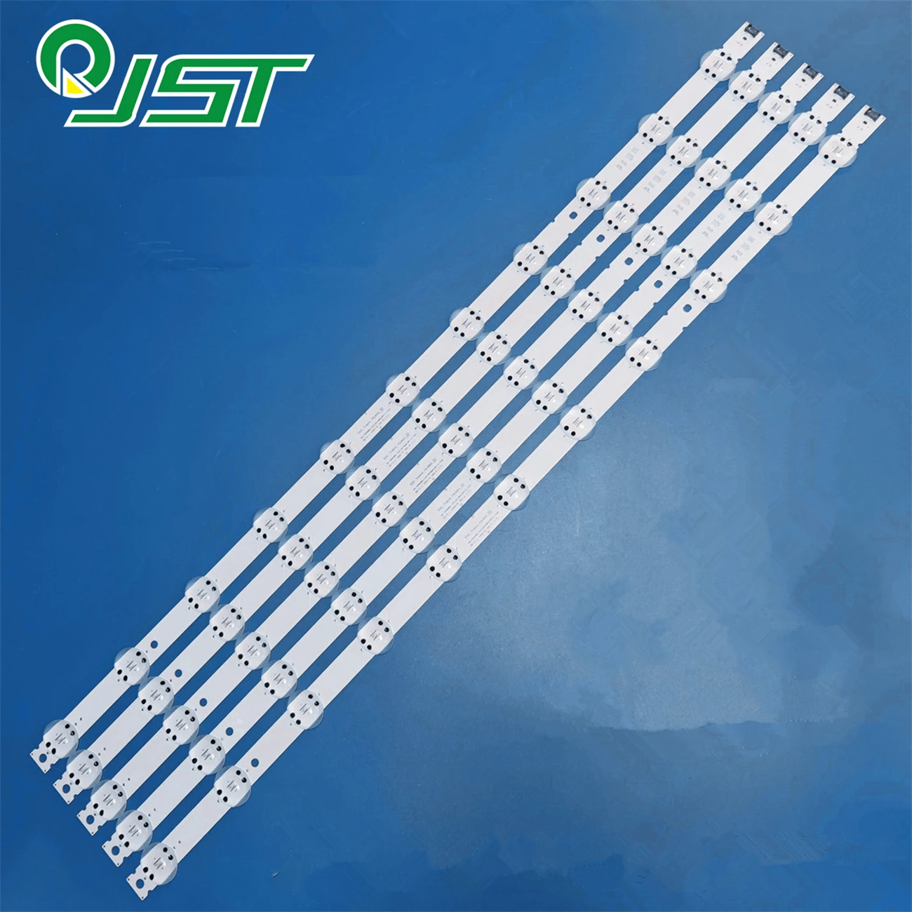 Электронный компонент 75UM6090PUB 75UK6570AUA 75UN7370AUH 75UM8070PUA 75UN7070706LD SSC_75UK62&amp65_11LED_SVL750A24_REV1.0