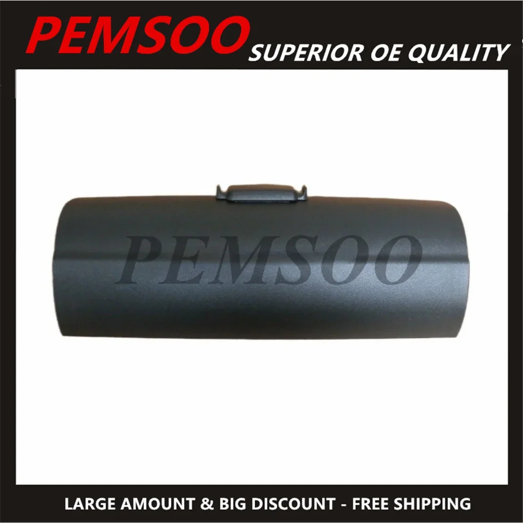 

НОВЫЙ 1X 2209103318 Передняя правая центральная накладка подходит для Mercedes W220 S-Class 2000 2001 2002 2209103318