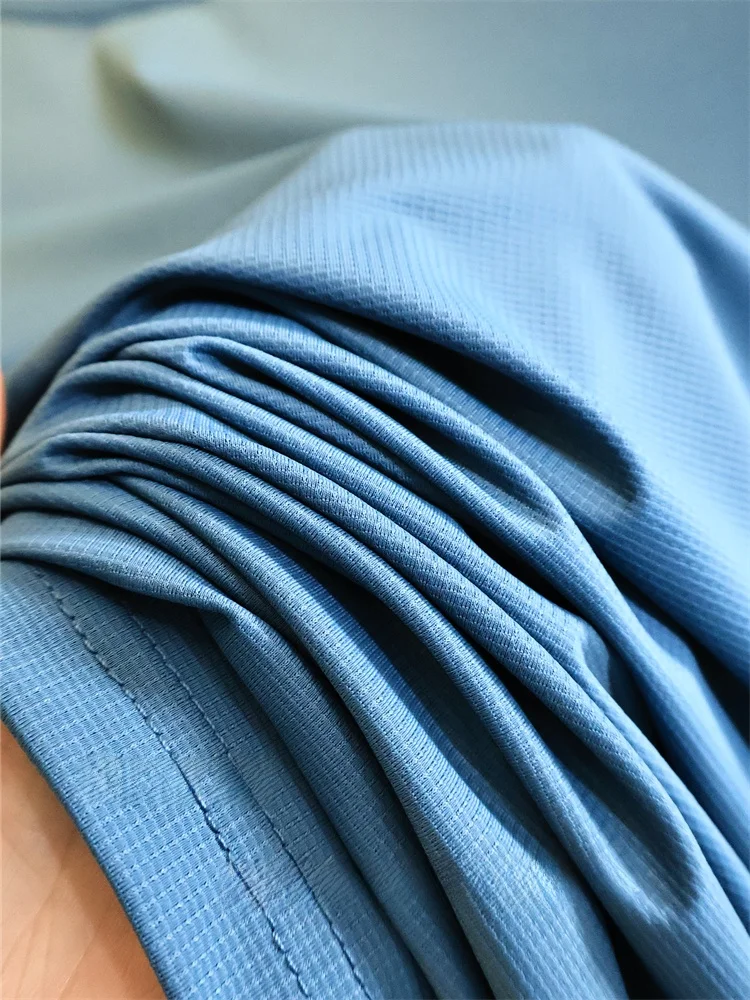 Г Товар! Техническая ткань с ощущением холода! Быстродействующее и дышащее!