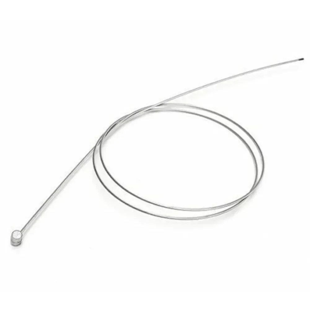 Наружный трос сцепления дроссельной заслонки газонокосилки стальной провод