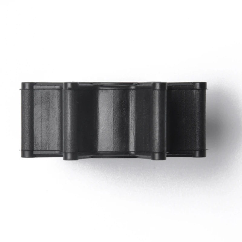 Крыльчатка водяного насоса для Yamaha F2.5 3A malte 6L5-44352-00