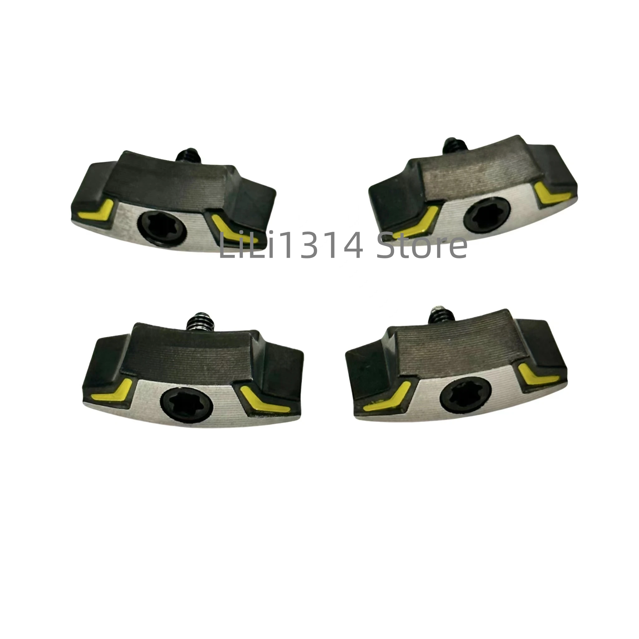 Вес для гольфа, совместимый с головкой драйвера Ping G430 5/7/9/11/13/15/17/20/21/22/23/24/25/26/27/28/29/30 г в наличии 1 шт./упаковка