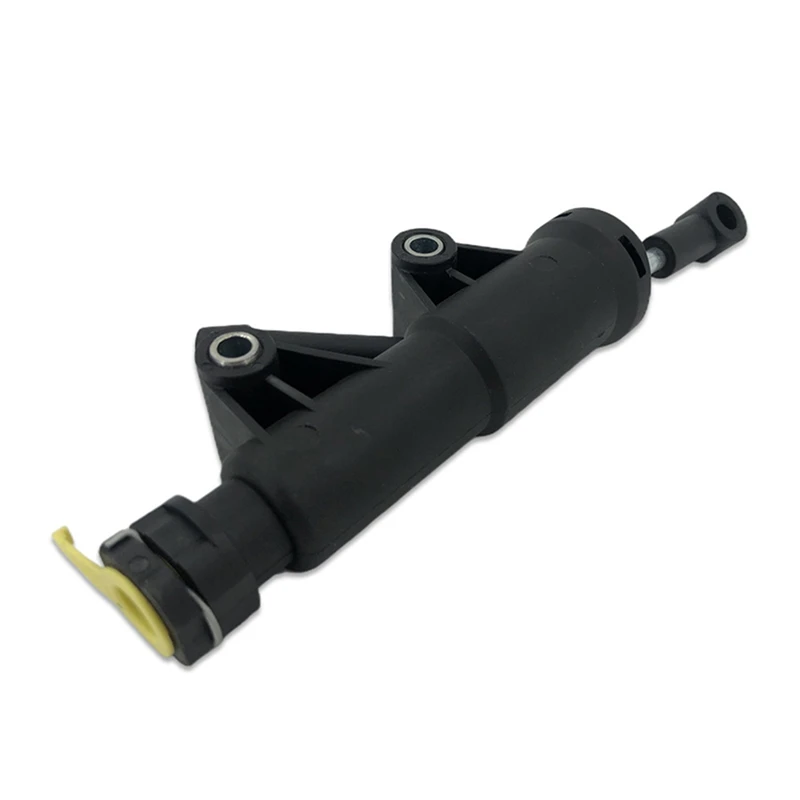 Новый главный цилиндр сцепления 6284654012 A9062900212 A9062900112 9062900212 для Mercedes Benz Sprinter W906