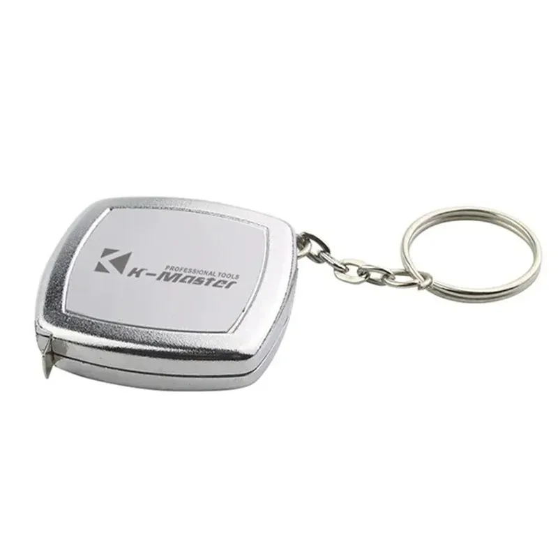 

SHENGMEIYU Мини-рулетка 2М