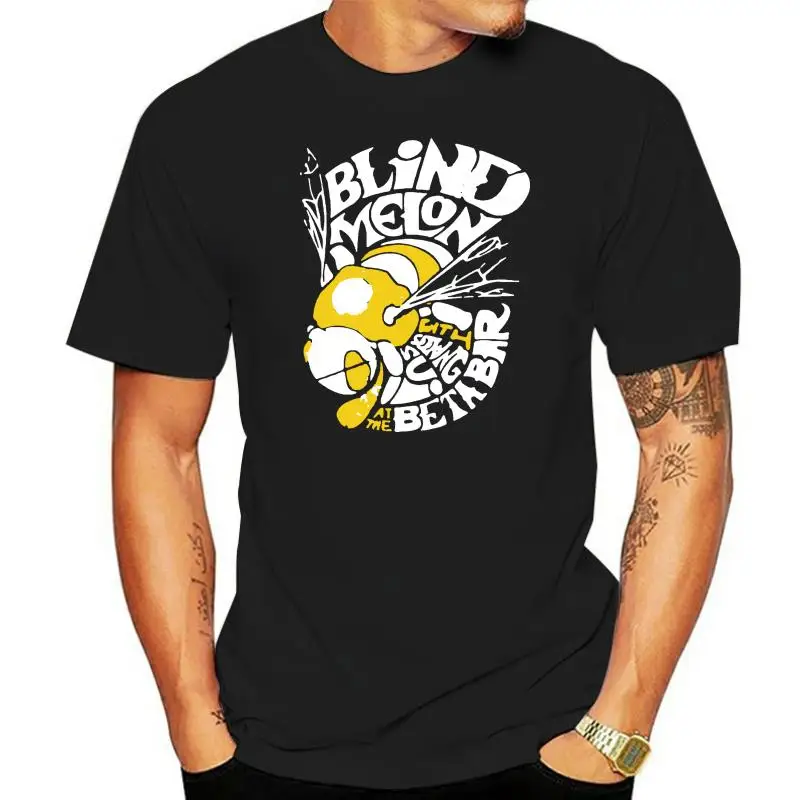 

Blind Melon At The Betabar T-shirt S M L XL 2XL 3XL 4L 5XL