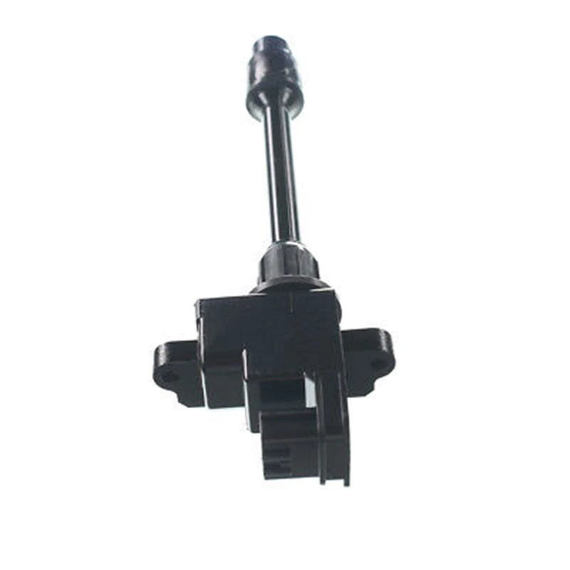 22448-31U00 1 шт. комплект катушек зажигания для Nissan Maxima A32 1995-1999 Infiniti I30 3.0L