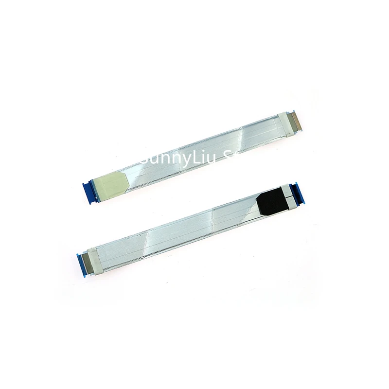 20 шт./лот для PS4 DVD привод PCB материнской платы CUH-1001A CUH-1115A KEM-490 кабель передачи