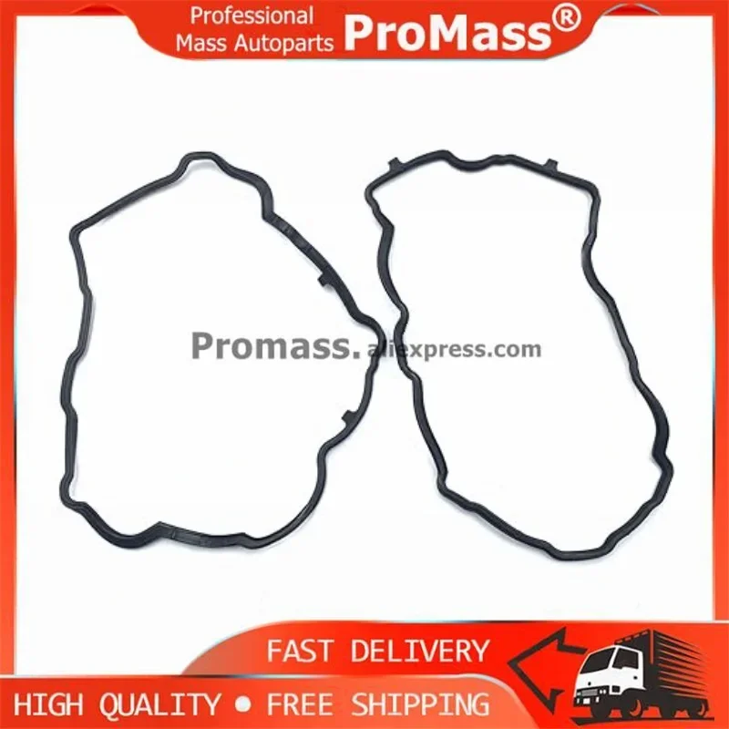 Новинка 010105-AB420 10105AB420 FB25 полный комплект прокладок двигателя для Subaru Legacy Liberty outback