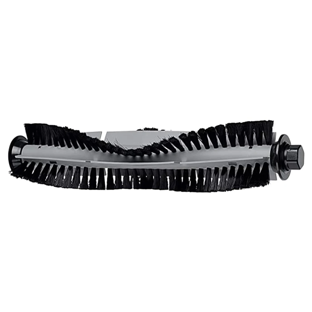 

Filter Main Roller Brush Side Brushes Mop Cloth Vacuum Cleaner Parts For Neabot N2 Robotic Vacuum Cleaner
