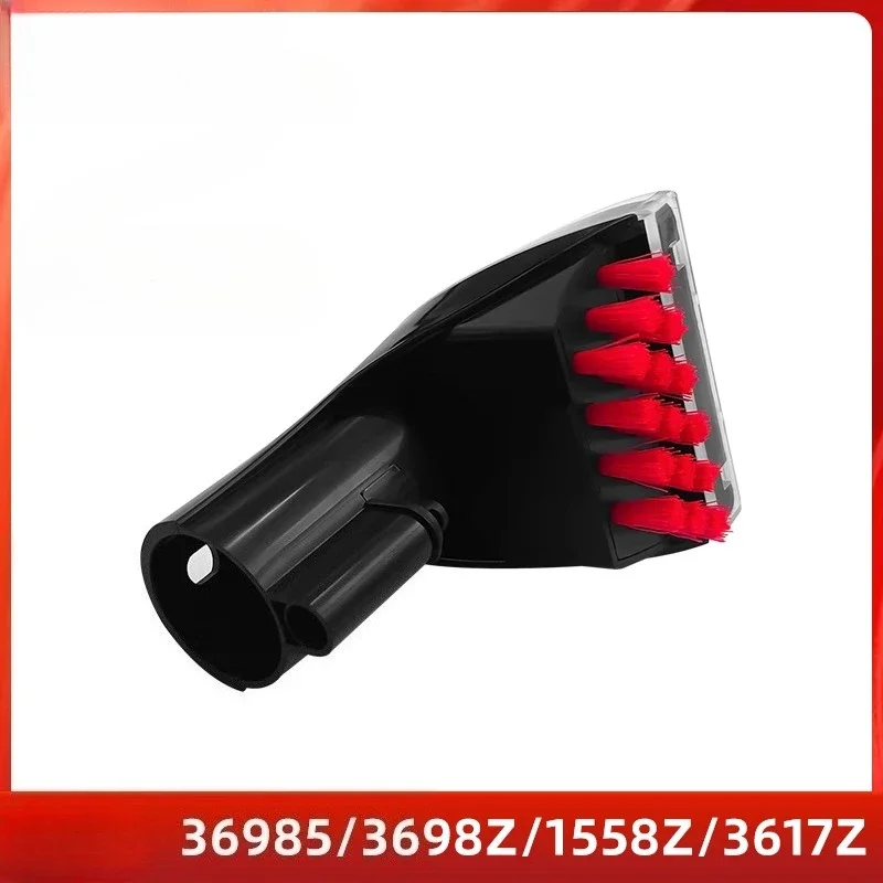 Фото Подходит для машин для чистки тканей BISSELL 36985/3698Z 1558Z/3617Z, расходные материалы для насадок-щеток. №3