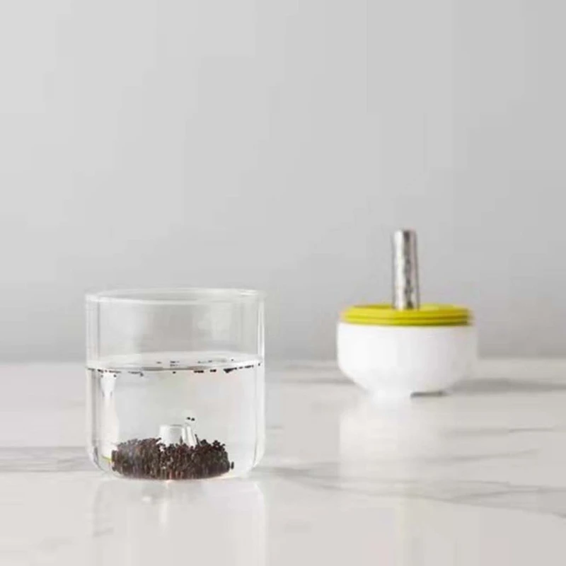 Столешница для выращивания растений многоразовый бытовой Кухонный Контейнер