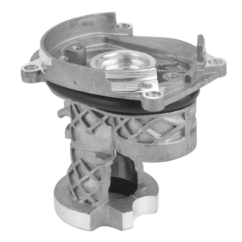 

Алюминиевое среднее сиденье для телефона