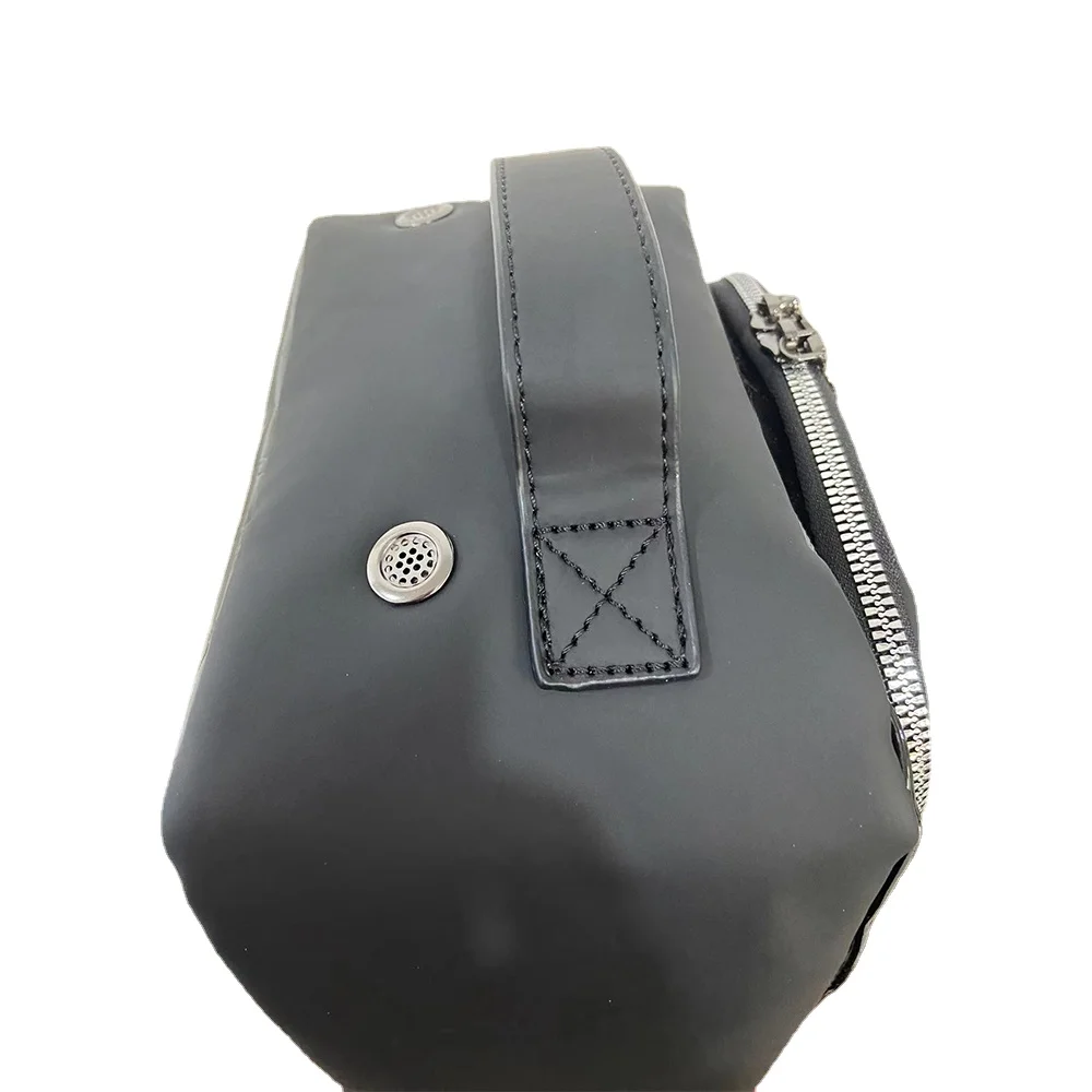 2023 New Golf Shoe Bag Outdoor Sports Clothing Bag Unisex Golf Bag