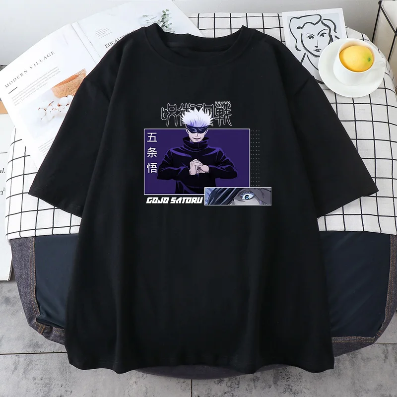 Рисунок 5 - Женская футболка с коротким рукавом