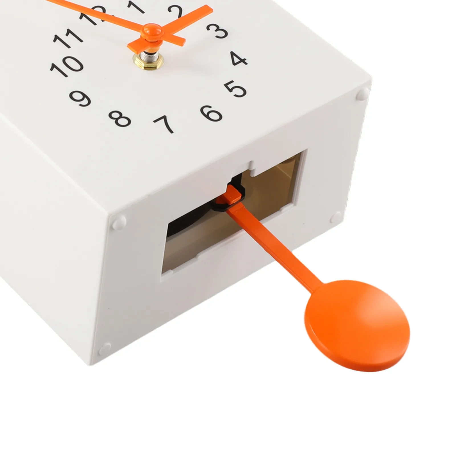 1 шт. часы для гостиной современные офисные комнаты художественные настенные на