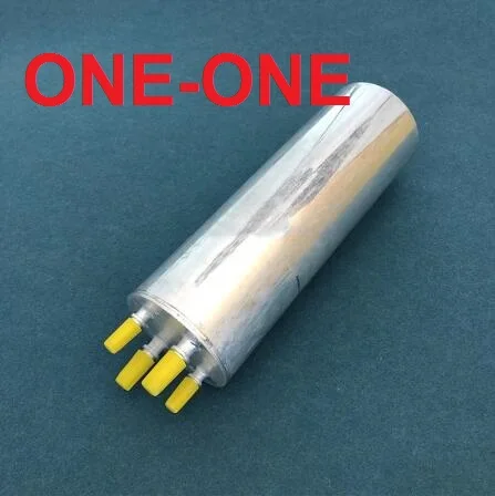 

OIL filter 7H0127401B FOR Volkswagen Touareg 2.5TDI