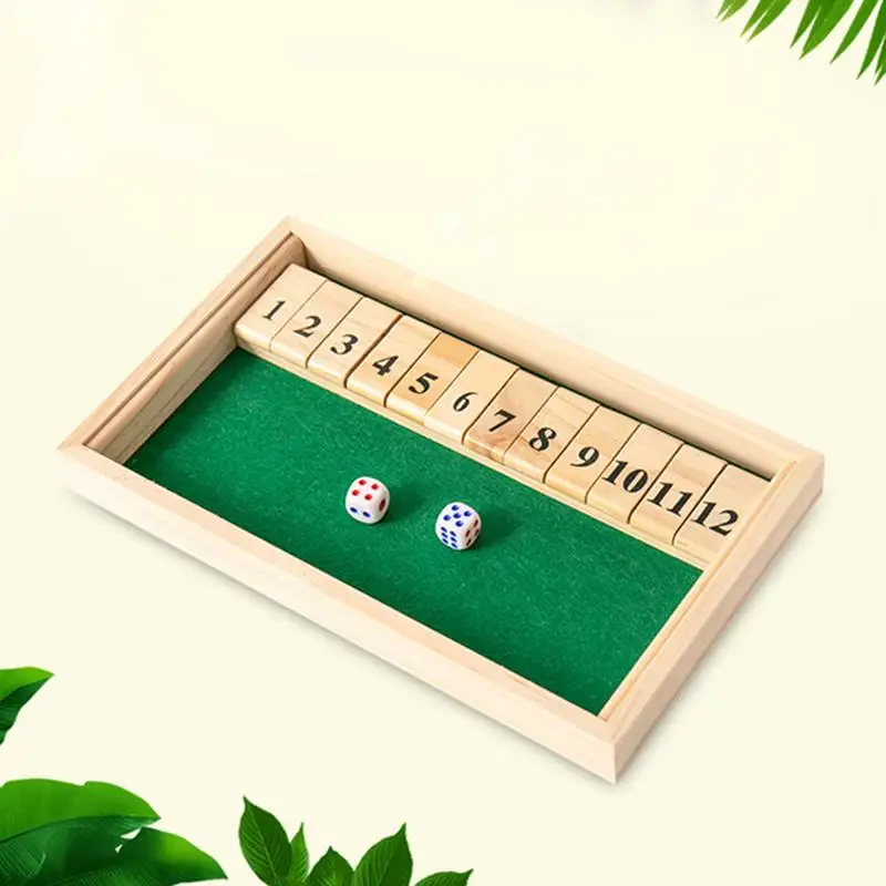 Double shutter игра. Shut the box настольная игра. доска для костей. shut the box настольная игра видео. shut the box правила.