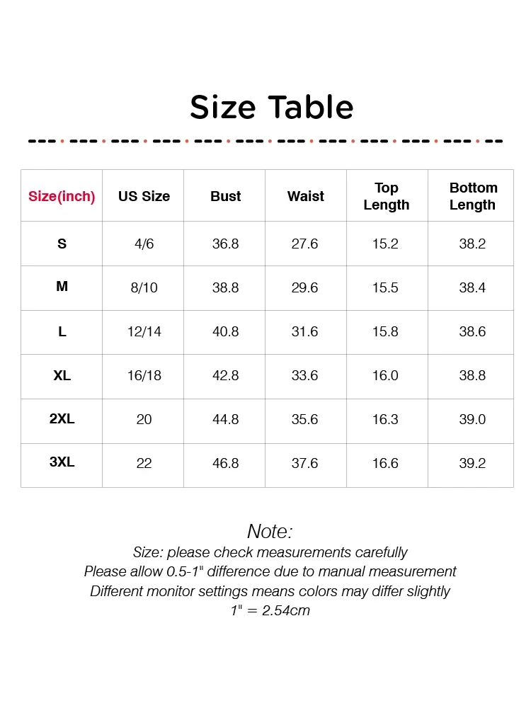 Рисунок 2 - Женское винтажное облегающее платье