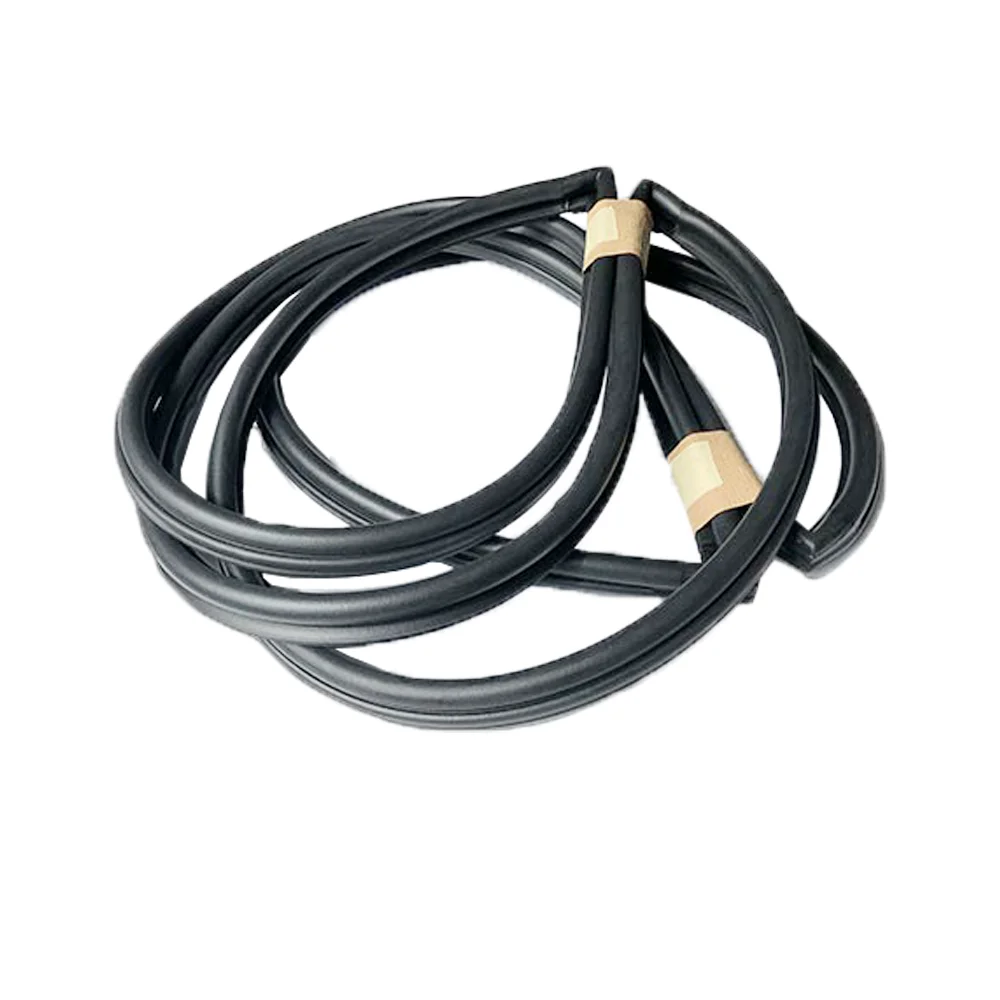 4637400278 W461 W463 W464 G300 G270 G280 G500 G55 G320 G63 Автомобильная уплотнительная полоса резиновая