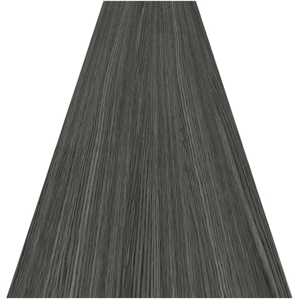 

Peel and Stick Flooring Floor Tile Wood Grain Planks Sticker for Bedroom Kitchen