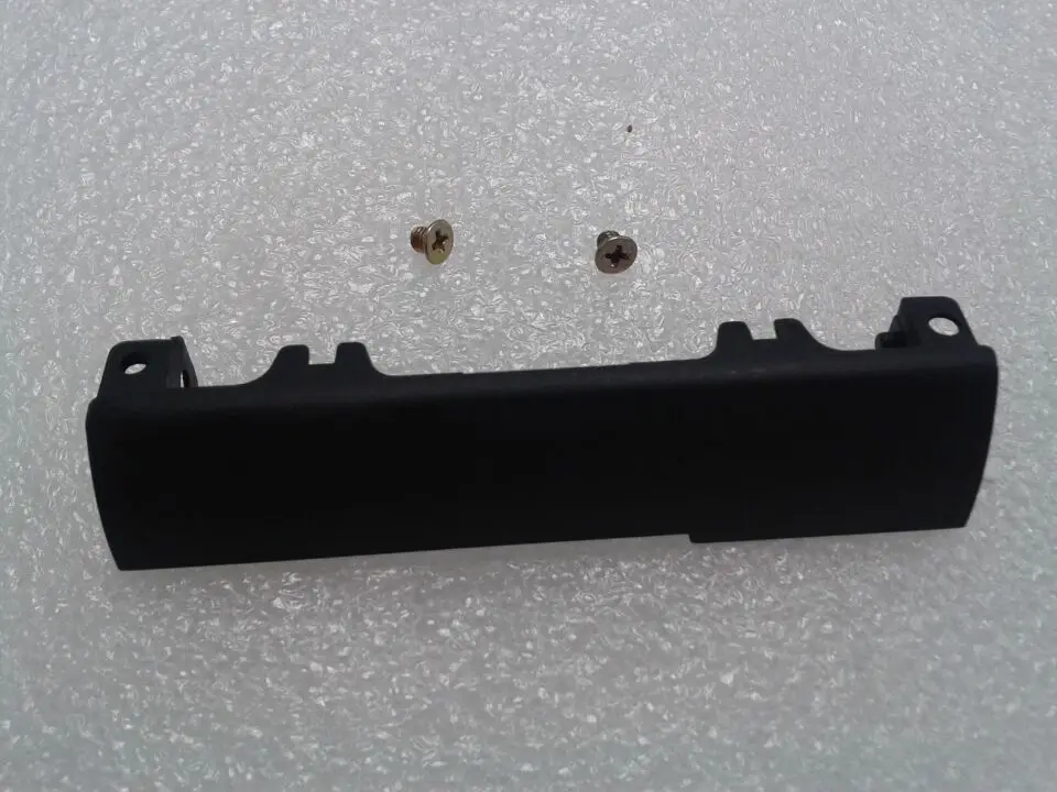 Бесплатная доставка чехол для жесткого диска Dell E6440 чехол для жесткого диска Dell E6440