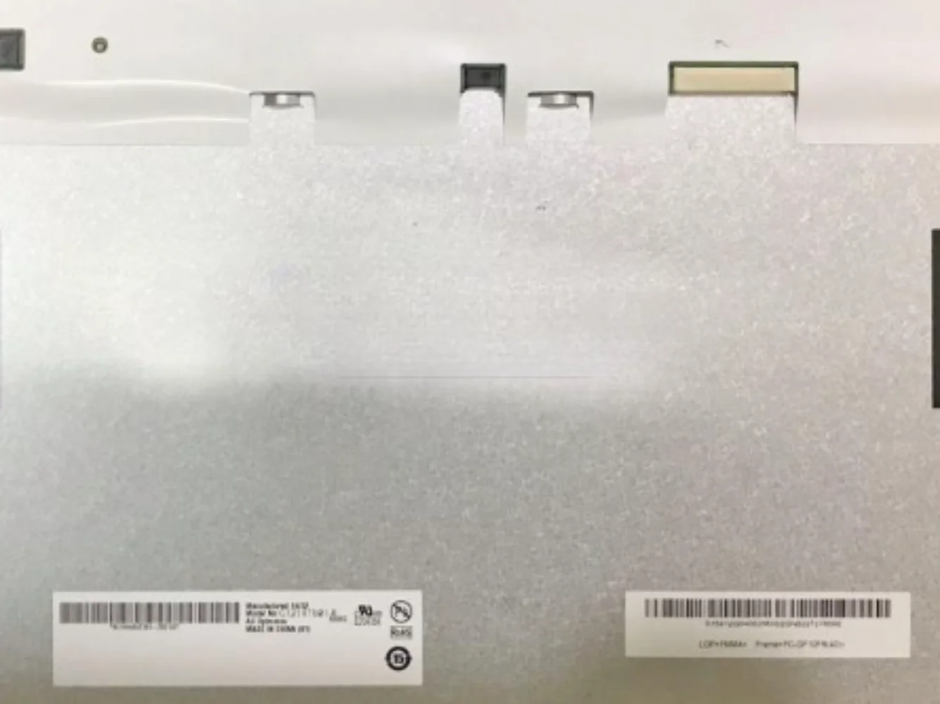 G121XN01 V0 ЖК-экран