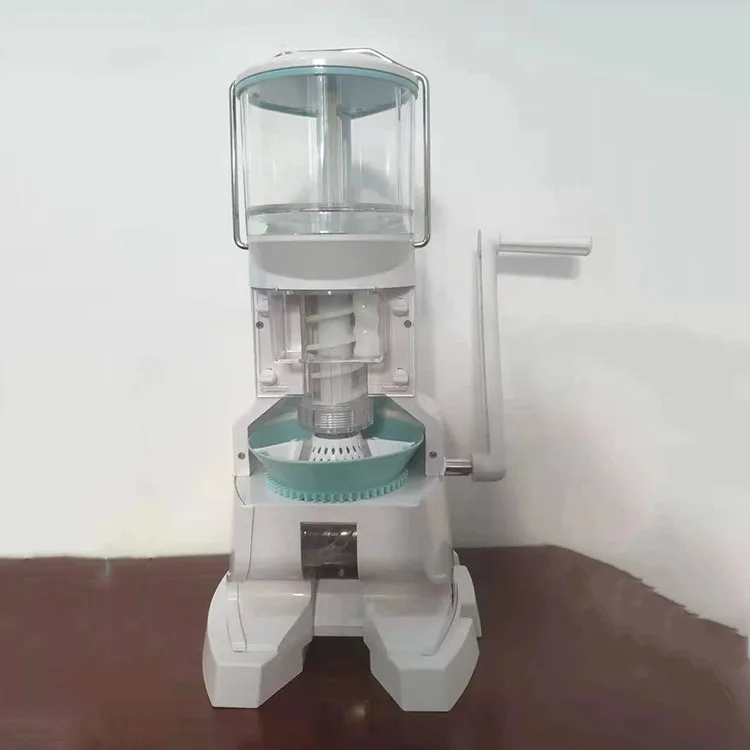 Промышленная автоматическая мини-машина для производства пельменей