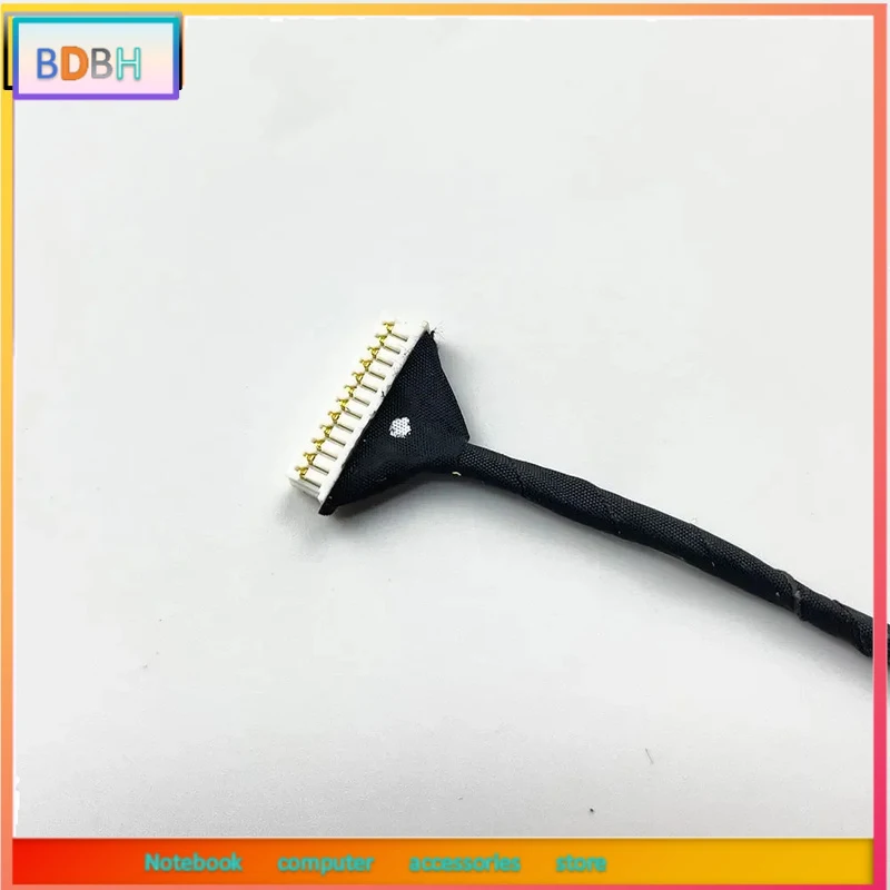 RF710 RF711 RC530 RC730 Q470C Разъем для жесткого диска Flex BA39-01106B (art.: 3920db8a8469d) - 3920db8a8469d