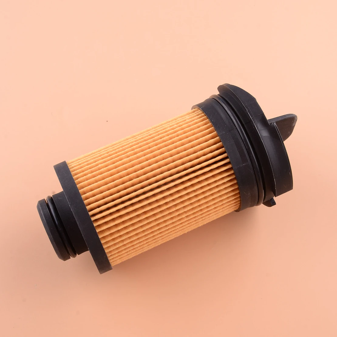 Fit For Briggs & Stratton 543777-2125-j1 61e877-0001-j1 Vanguard Ferris Is3200z Is2100z F210z Fw35 595930