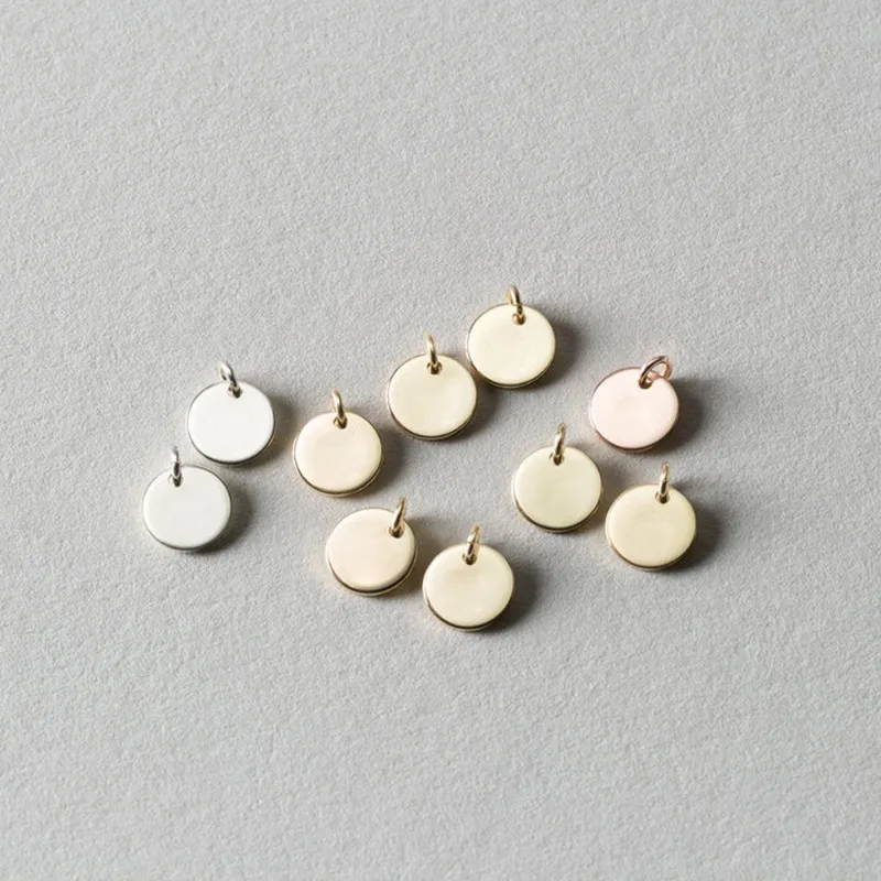 Персонализированная идентификационная бирка для кошек и собак MW007 с милыми