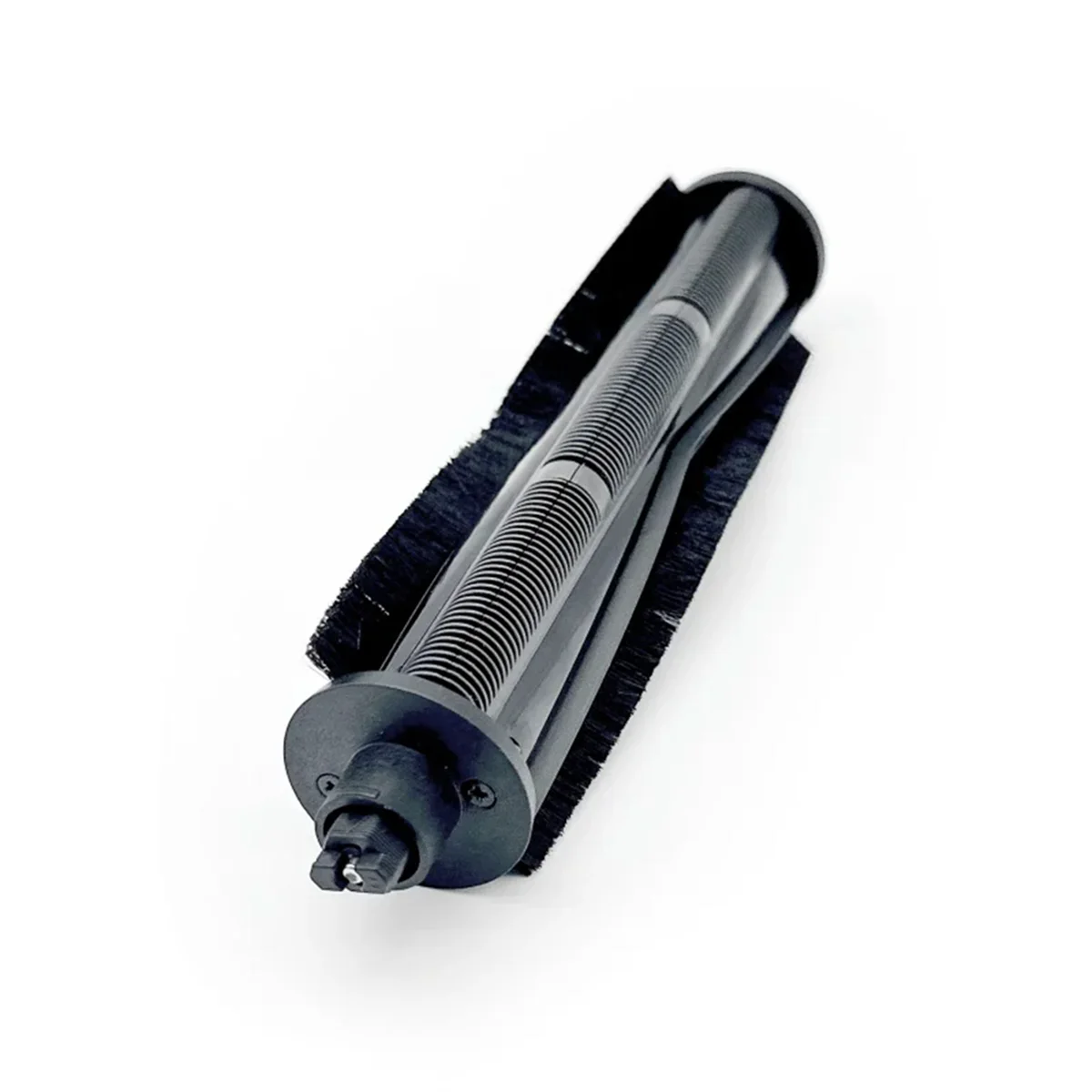 Для Dreame X40 Ultra L10s Pro Heat L30 L20 пылесос для волос с защитой от запутывания роликовая