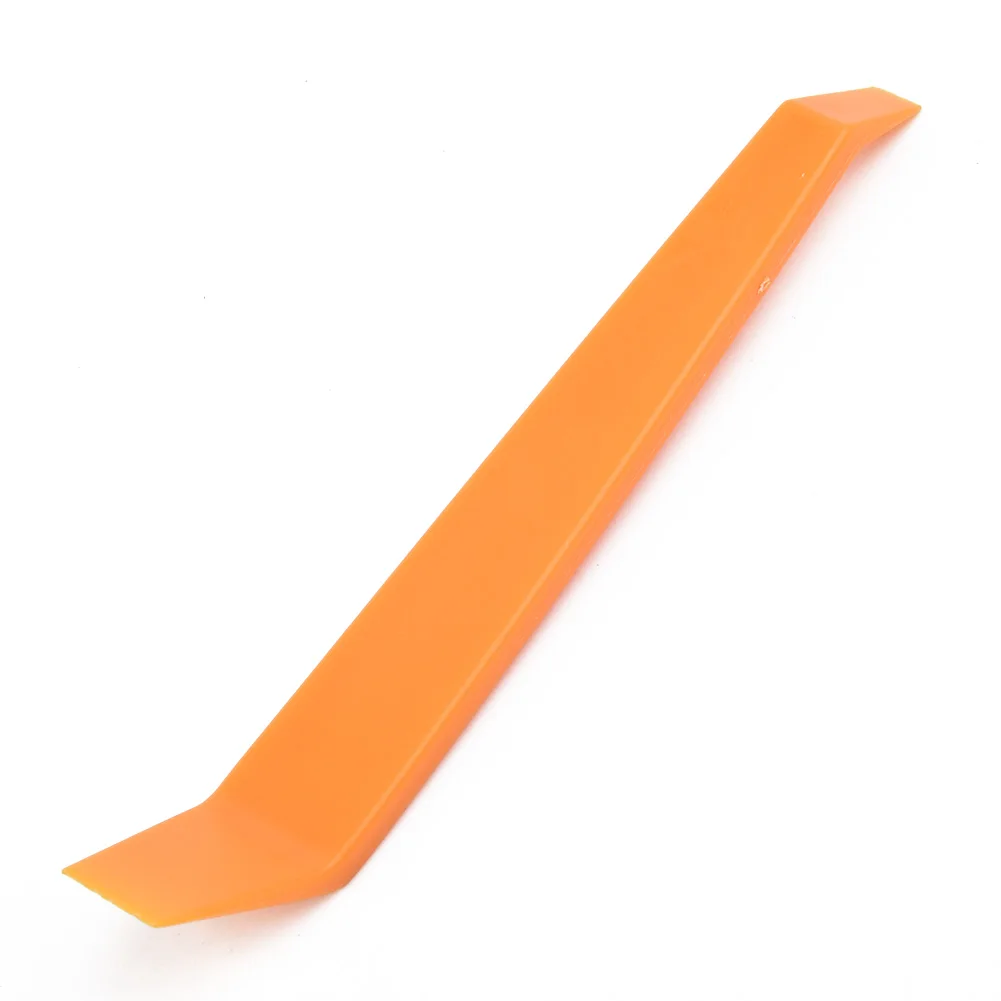 Рисунок 5 - Высококачественные Новые портативные