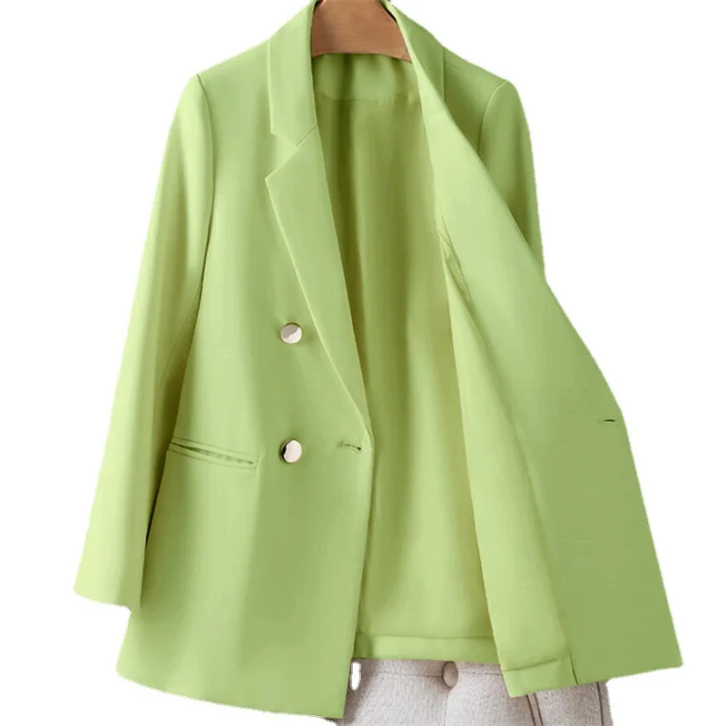 Рисунок 5 - Новый корейский Свободный облегающий