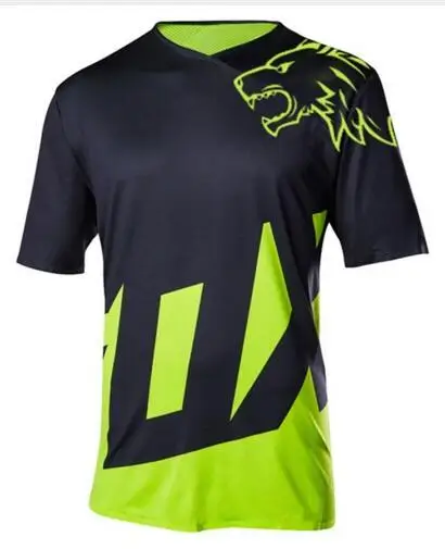 Горный велосипед горный |