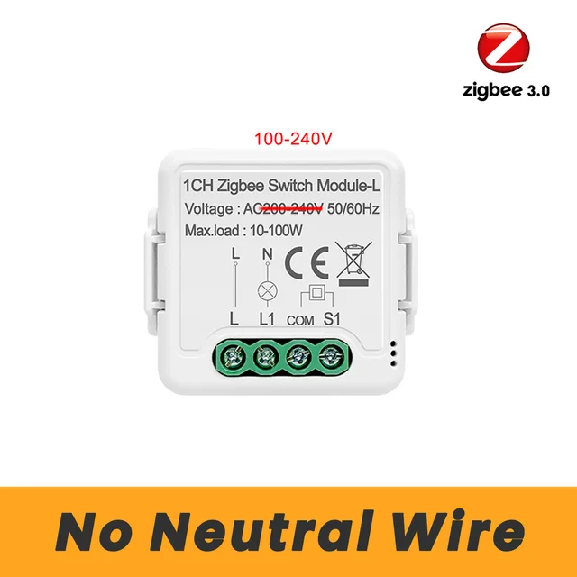 шлюз tuya zigbee3. 1ch zigbee switch module-l. 3ch zigbee smart switch. Zigbee 3. выключатель 3 клавишный накладной макел.