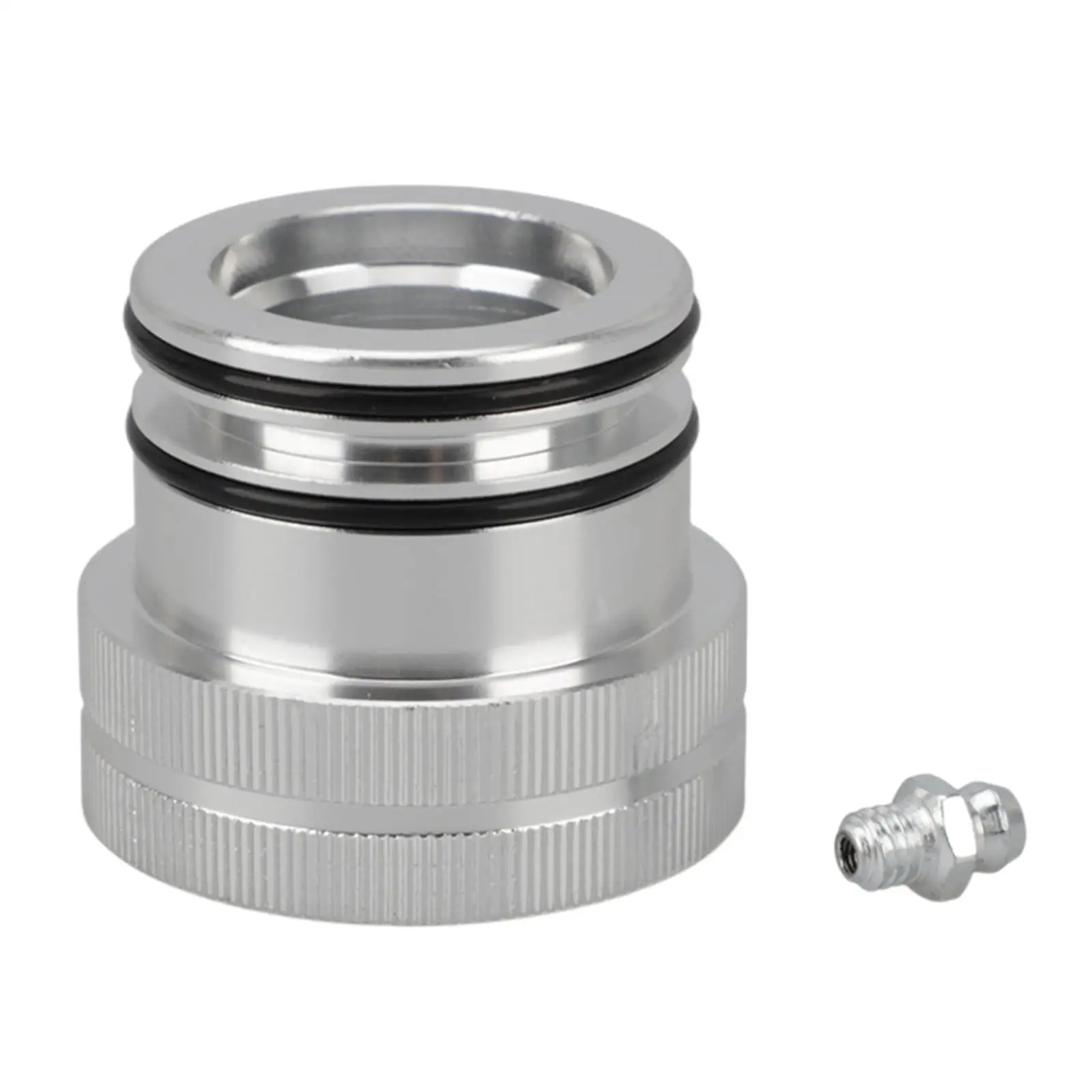 

Front Rear Wheel Bearingr Tool Fits for ATV UTV for for Sportsman for Low Noise