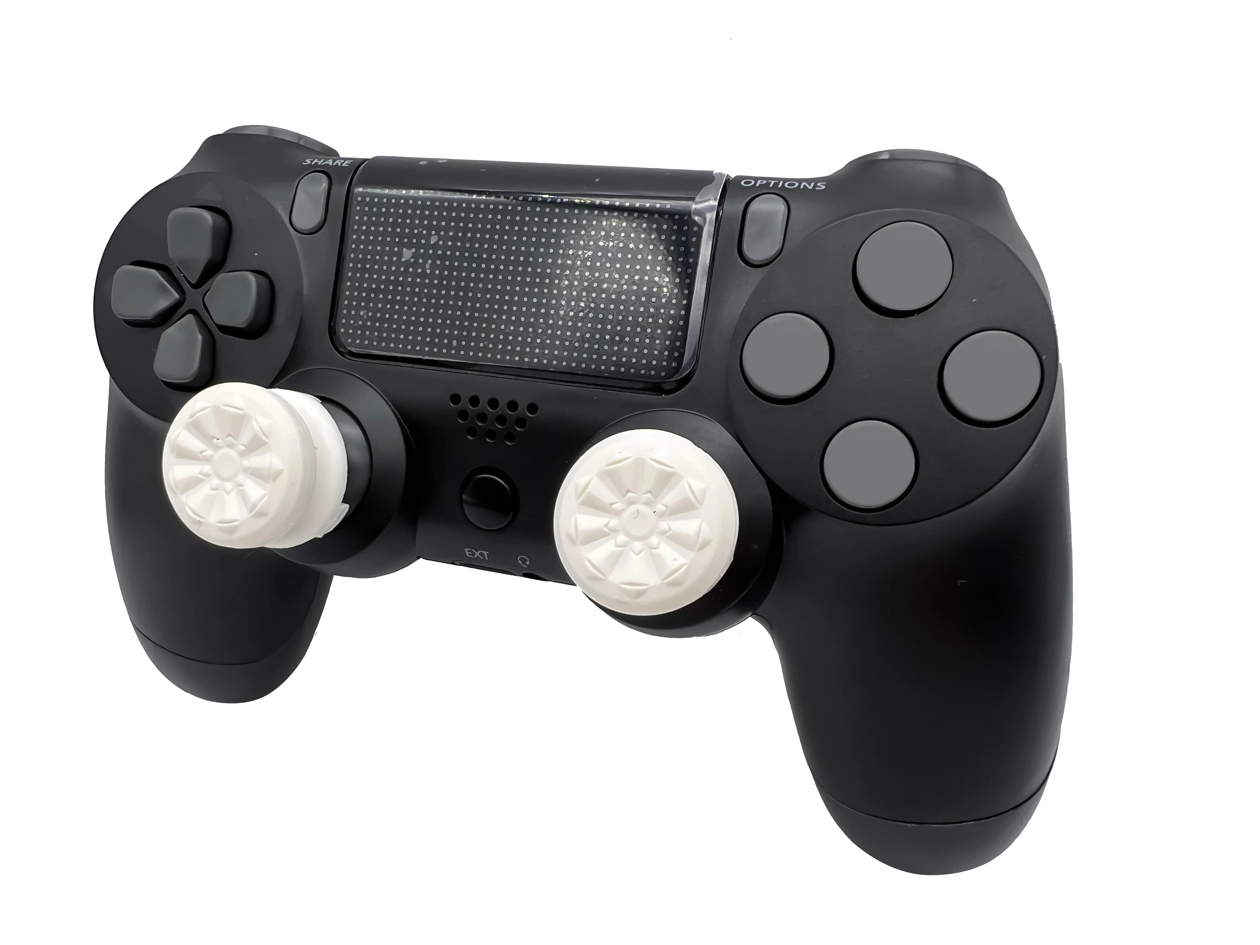 Колпачки для джойстика PS4 Xbox | Электроника