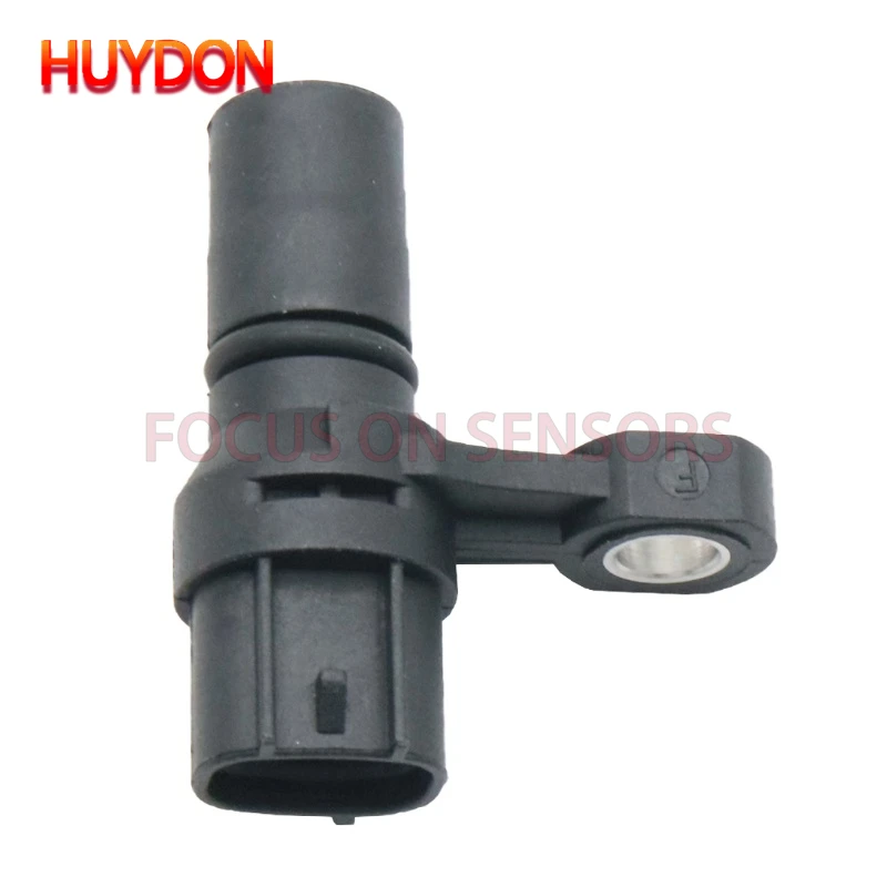Фото 90512494   Датчик скорости ввода и вывода коробки передач для Opel Astra Corsa Vectra Vauxhall 90512495   Запасные аксессуары для автомобилей №3