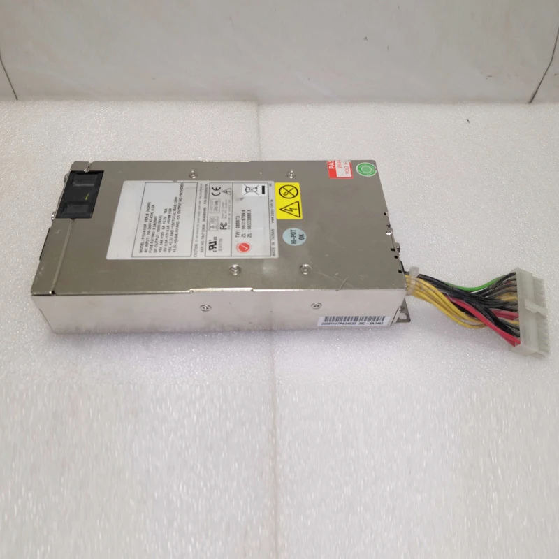 Блок питания для телефона диагональю 150 Вт, полностью протестирован