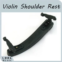 violin shoulder rest for 34 44 violin fiddle shoulder rest parts