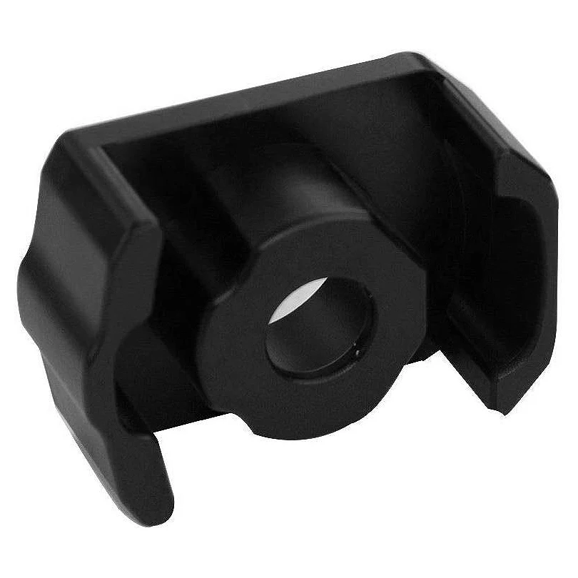 Аксессуары для тюнинга автомобилей монтажные вставки подшипника кости