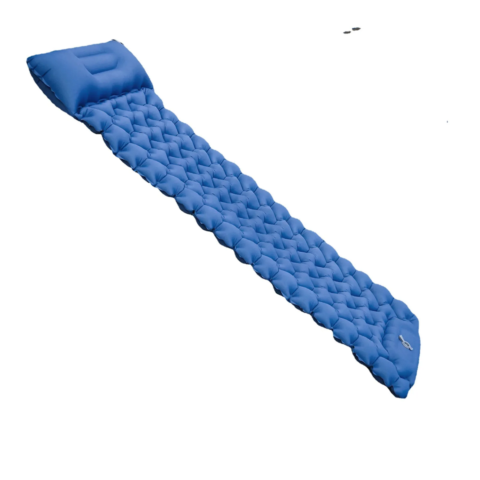 Надувная подушка для сна на открытом воздухе с подушками раньше переноски