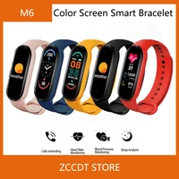 2022 smartwatch bracelet for heart rate blood pressure monitor waterproof sports band fitness watches for woman smarts watches