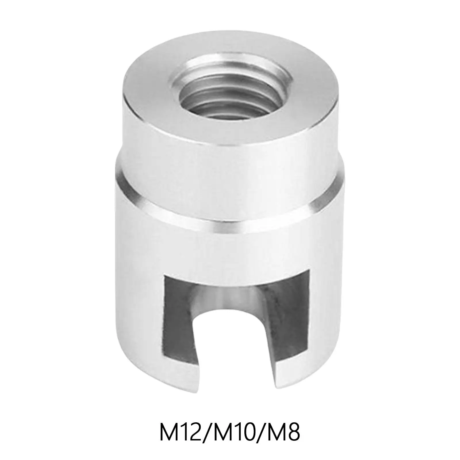 

Автомобильный подъемник, вытяжной вмятин М10/М12, простой в использовании, экономичный молоток, сверхмощный адаптер для ремонта кузова автомобиля