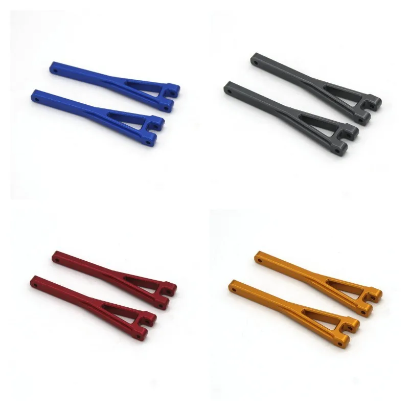 

Модель WLtoys 104009 104016-18 104019 с дистанционным управлением