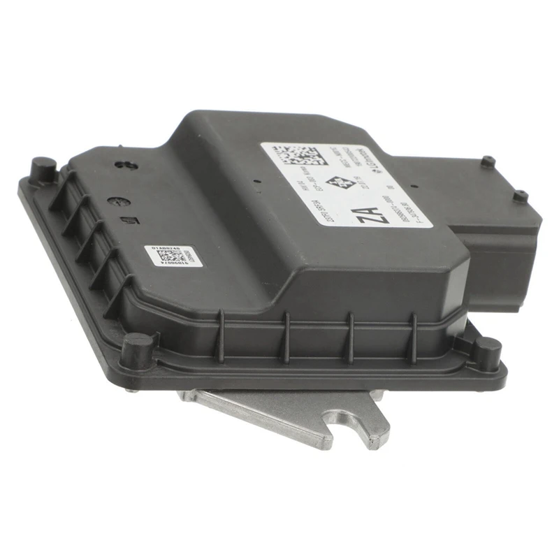 237F0-5RF3A передатчик скорости автомобиля в сборе модуль передачи VTC управление