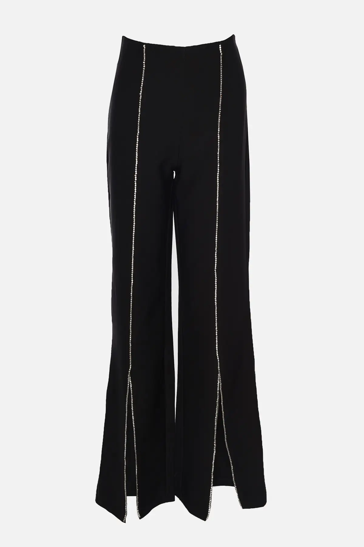 

Trendyol Ribbon Detail Pants TPRSS21PL0619