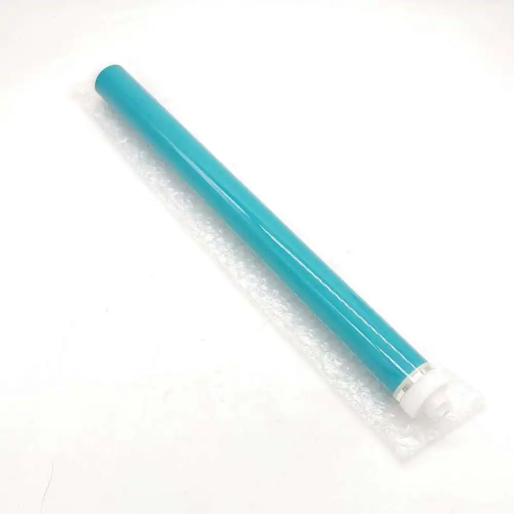 Барабан OPC для Canon IR2422 IR2116 IR2318 IR2204 IR2018 IR2120 IR2202 IR2030 IR2022 IR2002 IR2320 IR2420 IR2016 IR2020 IR2025