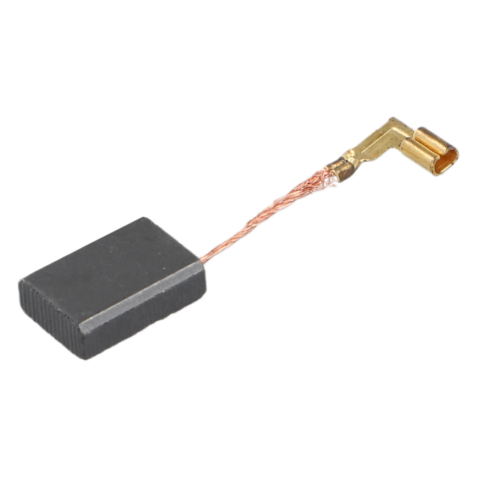 Высококачественная карбоновая щетка CB325 для улучшенной функциональности