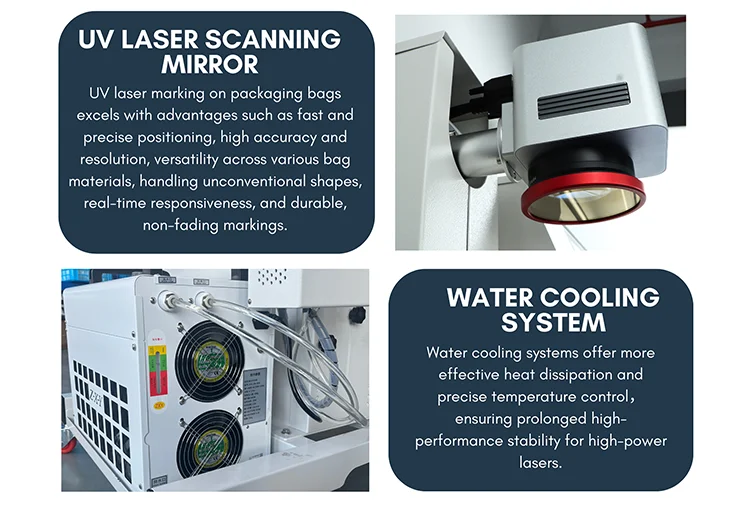 TEPPS 320 УФ-запечатывающая машина Черниус Автоматическая для запечатывания